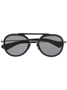 Dita Eyewear: Очки