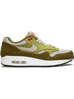 Nike: Кроссовки  Air Max 1 Premium