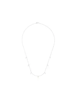 Dana Rebecca Designs: Колье 