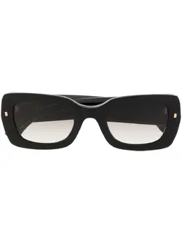 Dsquared2 Eyewear: Очки