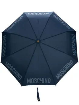 Moschino: Зонт 