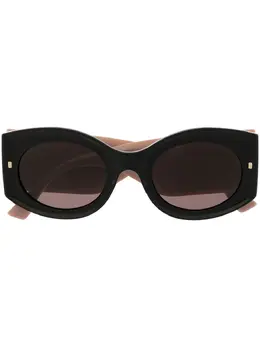 Dsquared2 Eyewear: Очки