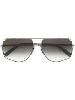 Dita Eyewear: Очки 