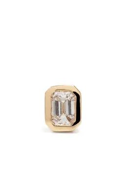 Lizzie Mandler Fine Jewelry: Серьги 