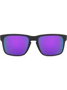 Oakley: Очки  Holbrook