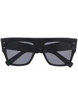 Balmain Eyewear: Очки 