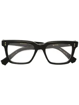 Dita Eyewear: Очки