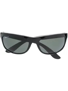 Ray-Ban: Очки  Balorama
