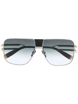 Balmain Eyewear: Очки 