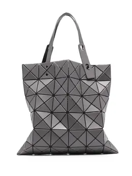 Bao Bao Issey Miyake: Сумка-шоппер 