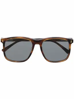 Gucci Eyewear: Очки