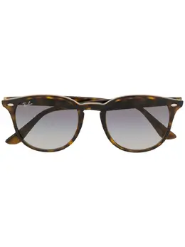 Ray-Ban: Очки 