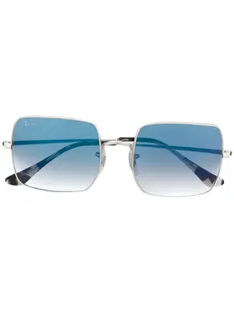 Ray-Ban: Очки 