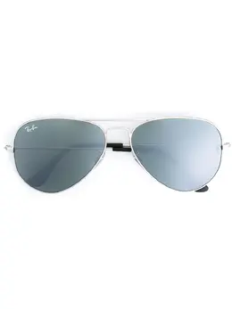 Ray-Ban: Очки 