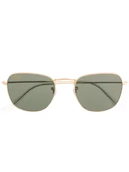 Ray-Ban: Очки 