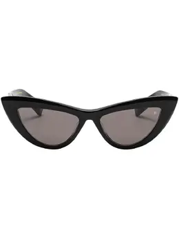 Balmain Eyewear: Очки 