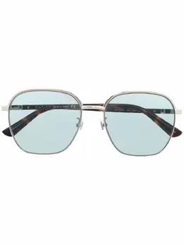 Gucci Eyewear: Очки 