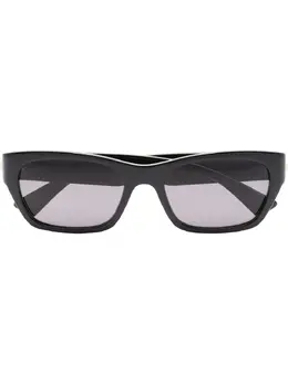 Bottega Veneta Eyewear: Очки