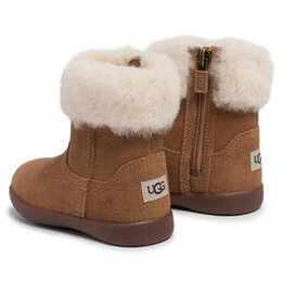 Ugg: Сапоги