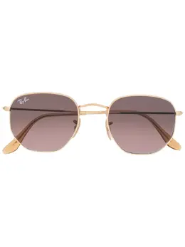 Ray-Ban: Очки 