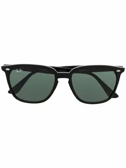 Ray-Ban: Очки  Wayfarer
