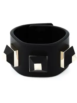 Givenchy: Браслет 