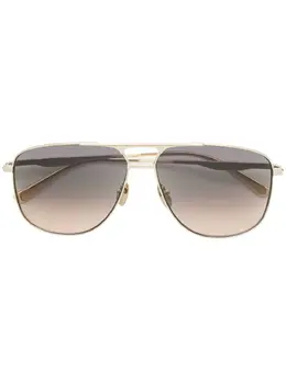 Gucci Eyewear: Очки 