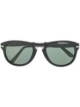 Persol: Очки 