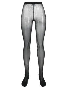 Wolford: Колготки 