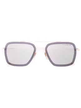 Dita Eyewear: Очки 