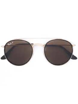 Ray-Ban: Очки 