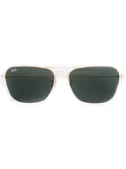 Ray-Ban: Очки  Caravan