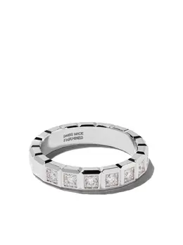 Chopard: Кольцо  Ice Cube
