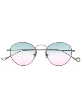Eyepetizer: Очки 