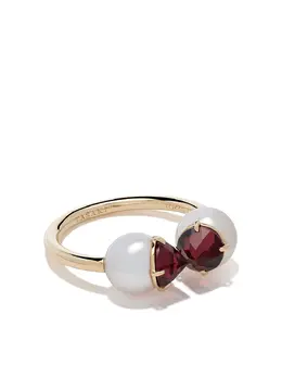 TASAKI: Кольцо 