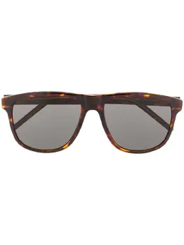 Saint Laurent Eyewear: Очки 