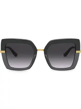 Dolce & Gabbana Eyewear: Очки 