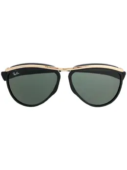 Ray-Ban: Очки 