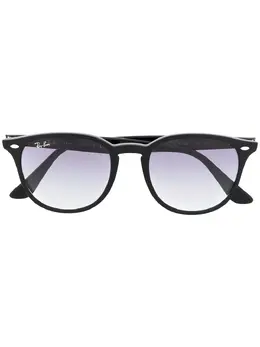 Ray-Ban: Очки 