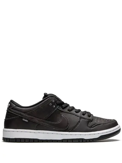 Nike x Civilist SB Dunk Low sneakers 15819266 lpn15333783