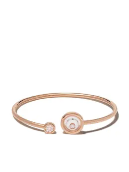 Chopard: Браслет  Happy Spirit