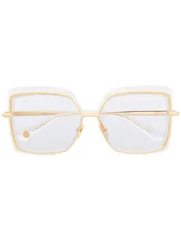 Dita Eyewear: Очки 