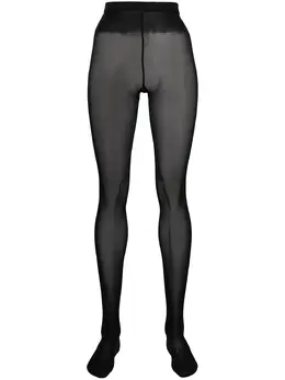 Wolford: Колготки  Neon 40