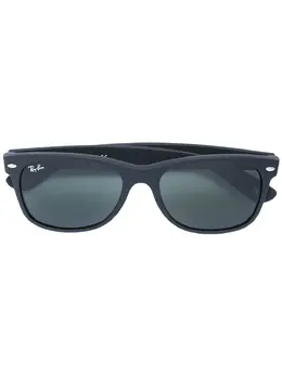 Ray-Ban: Очки 