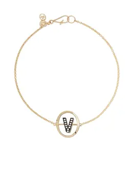 Annoushka: Браслет 