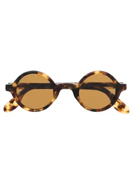 Moscot: Очки 