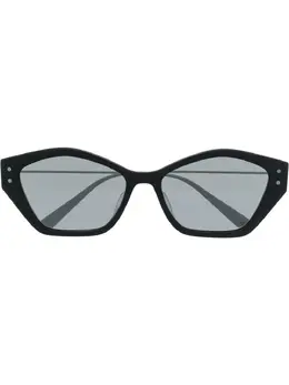 Dior Eyewear: Очки