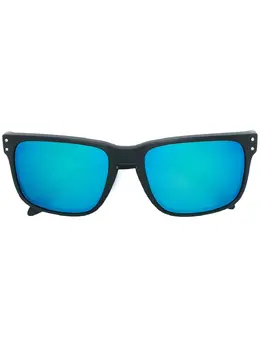 Oakley: Очки  Holbrook