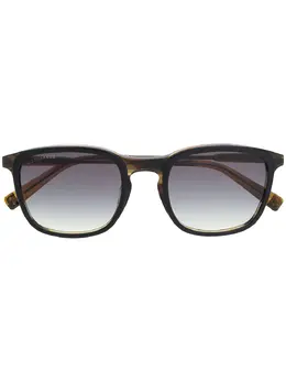 Dsquared2 Eyewear: Очки