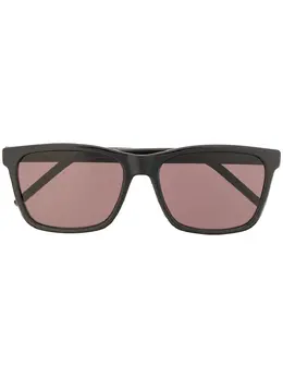 Saint Laurent Eyewear: Очки 